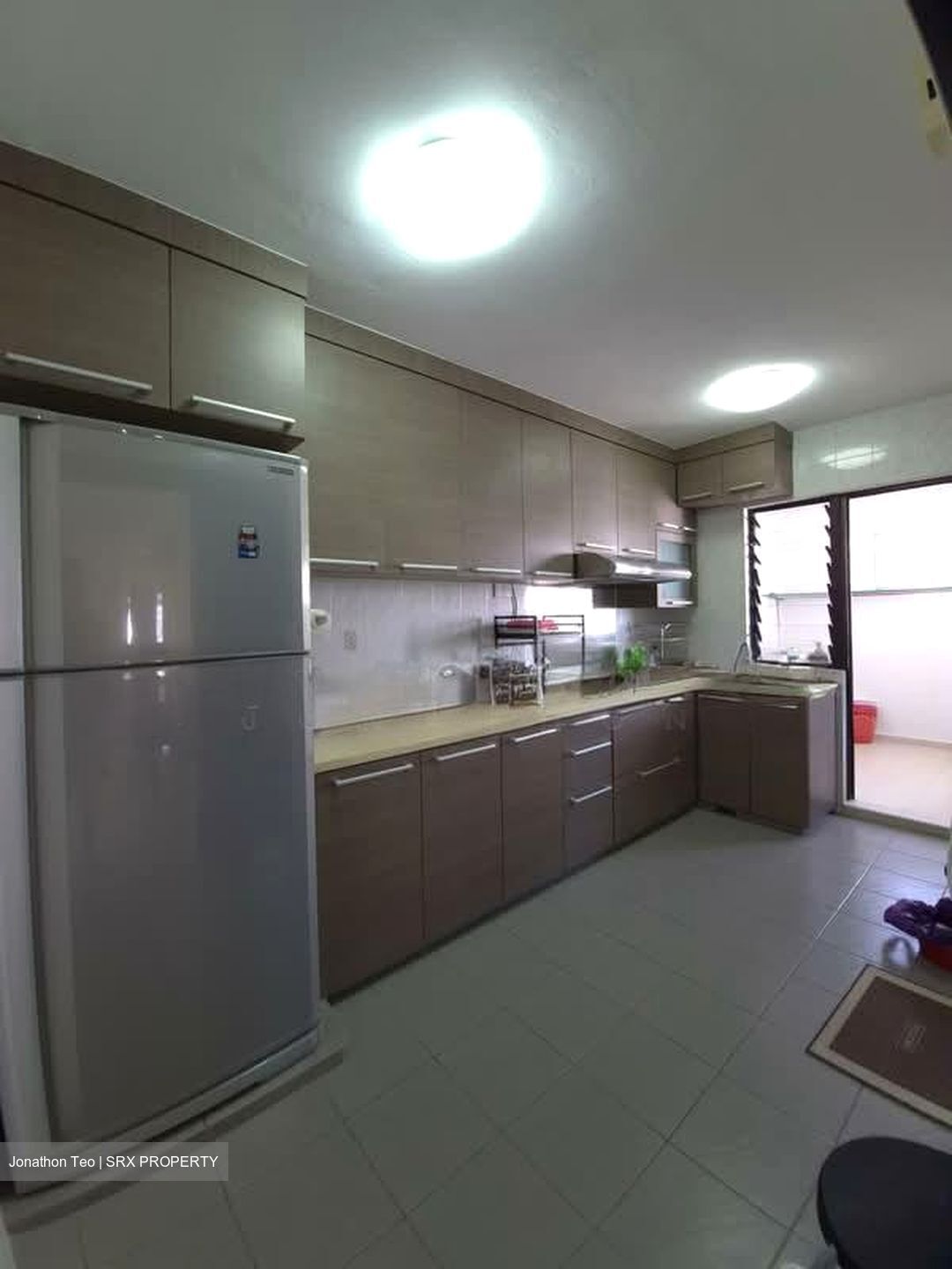Blk 302D Anchorvale Court (Sengkang), HDB Executive #573988081